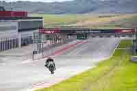 Circuito-de-Navarra;Spain;event-digital-images;motorbikes;no-limits;peter-wileman-photography;trackday;trackday-digital-images